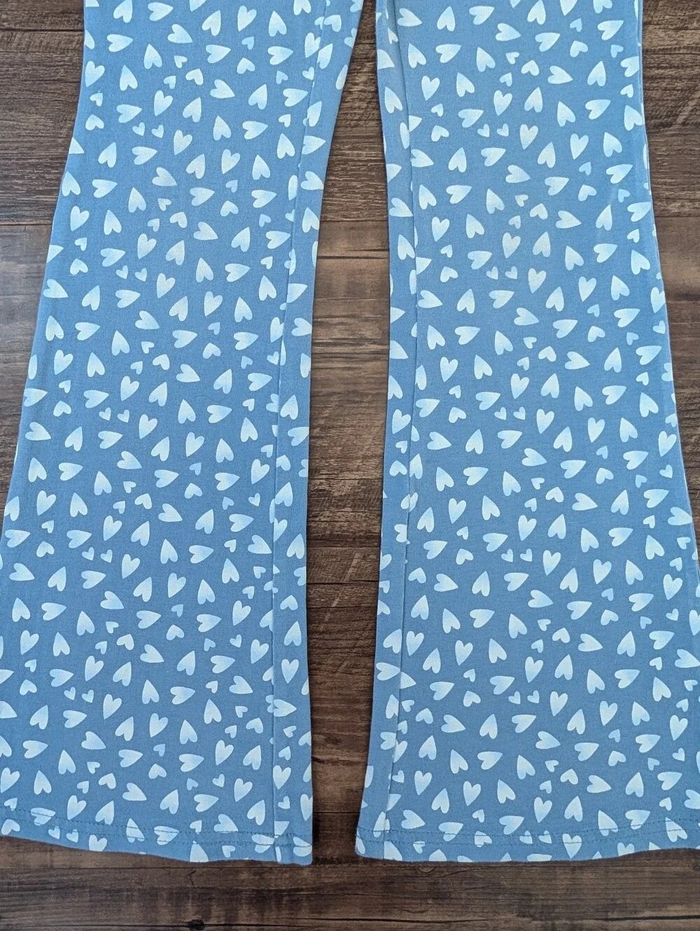 Old Navy Leggings
